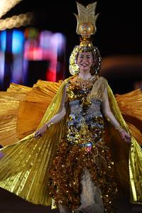 BIB: 
                            <button type="button" onclick="openModal(23287997)" class="btn btn-primary btn-sm float-right btn-popup" data-toggle="modal" data-target=".modal-high-quality">
                        <i class="fas fa-shopping-cart"></i> Add to Cart
                    </button>
                                            <button type="button" onclick="isThisMe(23287997, true)" class="btn btn-success btn-sm float-right btn-popup btn-isme hidden" data-toggle="tooltip" data-placement="bottom" title="นี่คือรูปของคุณใช่ไหม คลิกที่นี่เพื่อเอาเข้าอัลบั้ม">
                        <i class="fas fa-plus"></i> Add to album
                    </button>
                    <button type="button" onclick="isThisMe(23287997, false)" class="btn btn-warning btn-sm float-right btn-popup btn-isnotme hidden">
                        <i class="fas fa-ban"></i> Remove from album
                    </button>